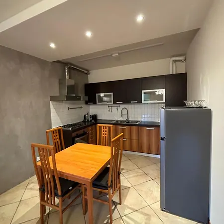 Gonella House Apartment Palazzolo (Veneto)