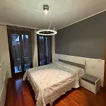 Gonella House