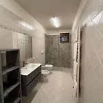 Gonella House * Palazzolo (Veneto)